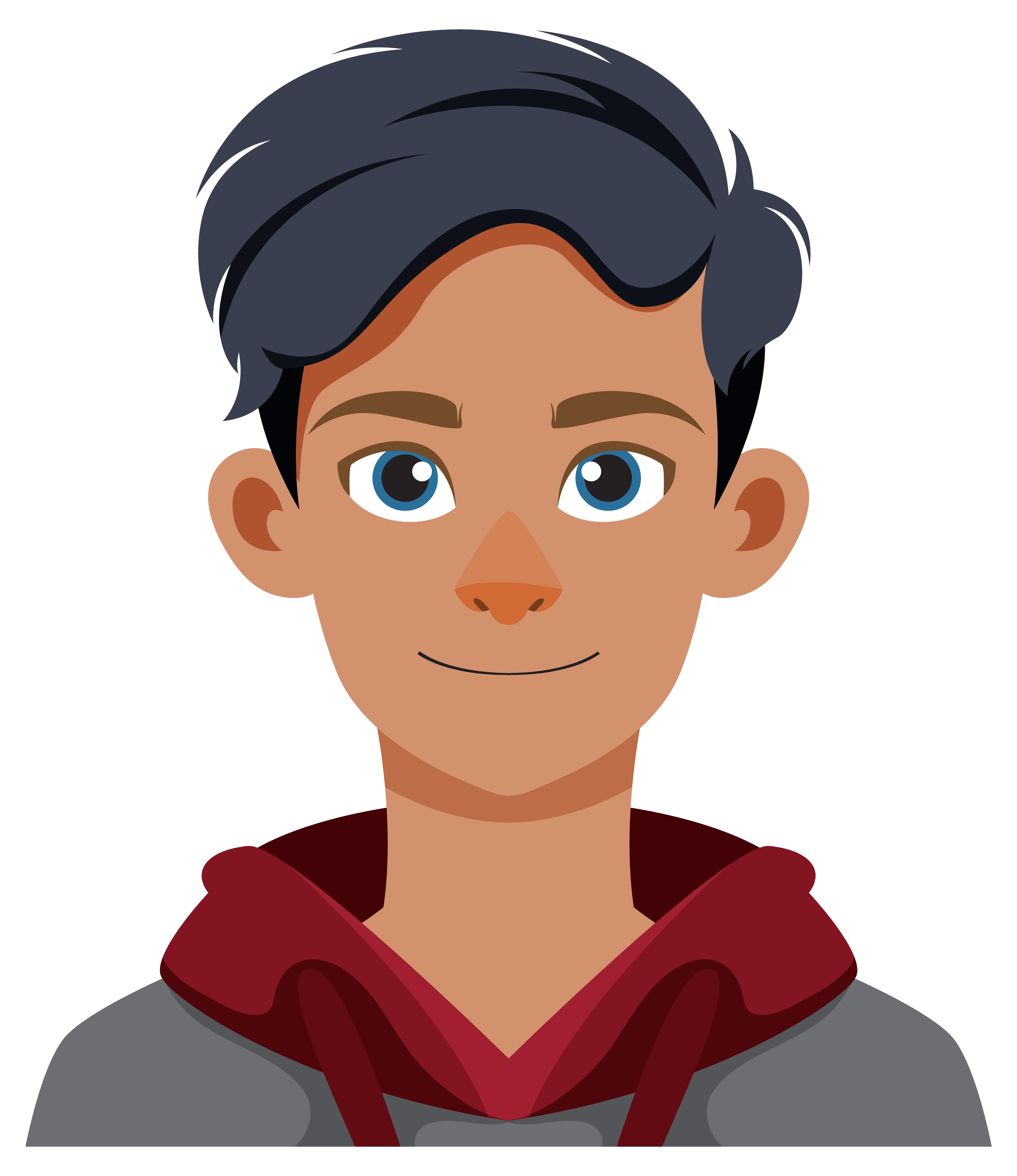 Founder